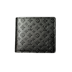 LV Monogram Wallet