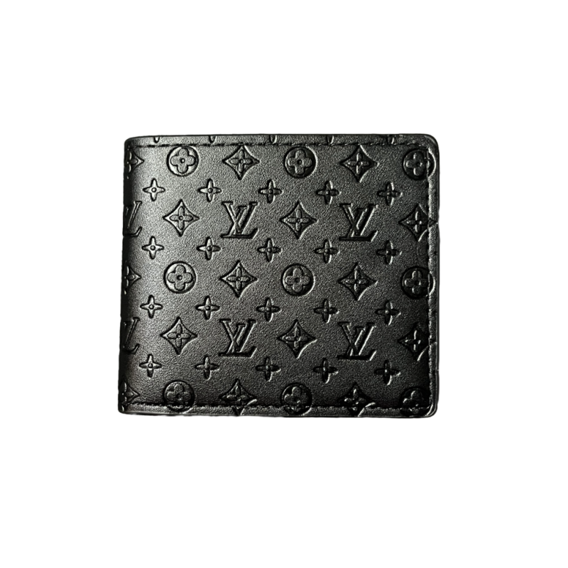 LV Monogram Wallet LV Monogram Wallet