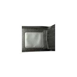 LV Monogram Wallet