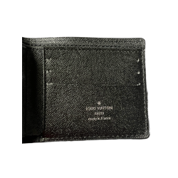LV Monogram Wallet
