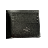 LV Monogram Wallet