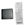 LV Monogram Wallet