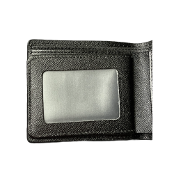 LV Monogram Wallet