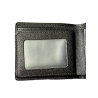 LV Monogram Wallet