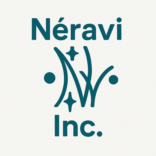 Néravi Inc.