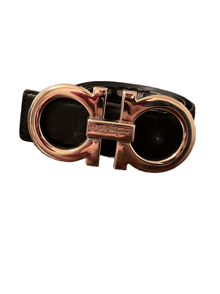 Salvatore Ferragamo
